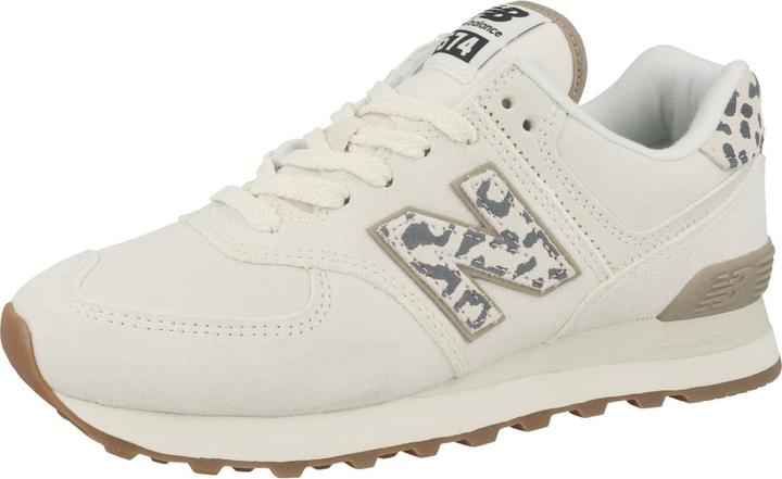 Image du produit New Balance WL574XD2 (41.5)