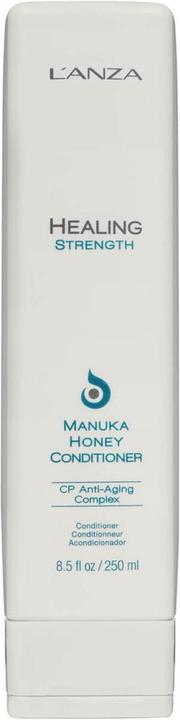 Immagine prodotto L'Anza Healing Strength - Balsamo al miele di Manuka (1000 ml)