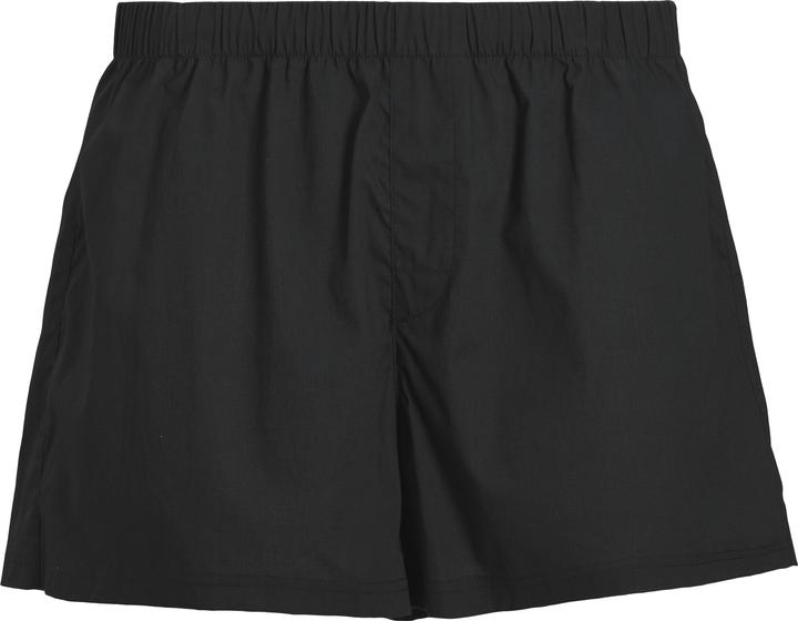 Produktbild Jack & Jones Milano (L, 3er Pack)