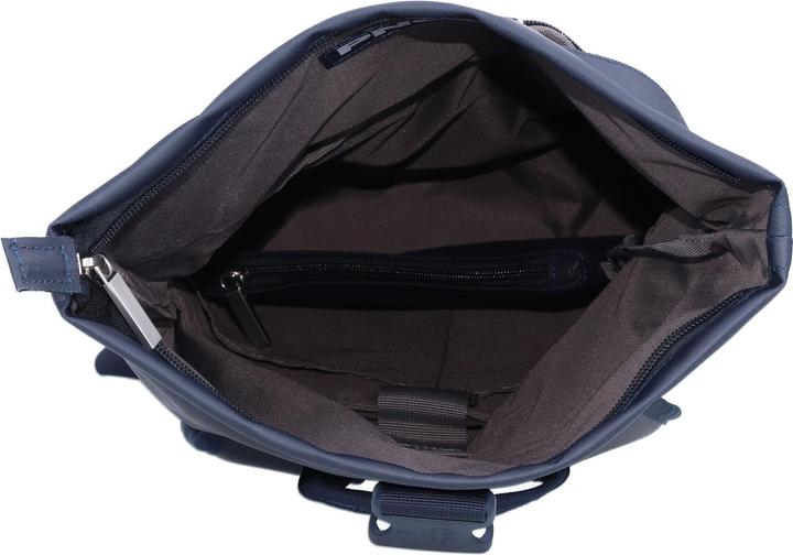 Actual product image Pnch by Bree Bree Courier Backpack Punch 792 (8 l)