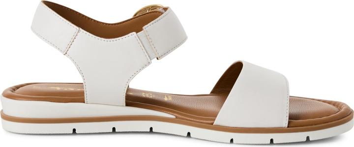 Produktbild Tamaris Sandale (37)