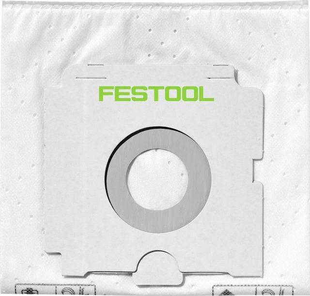 Produktbild Festool Selfclean Filtersack SC FIS-CT MIDI/5