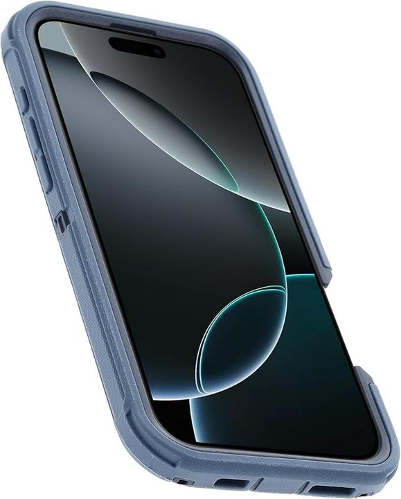 Produktbild OtterBox Defender mit MagSafe (Apple iPhone 16 Pro Max)