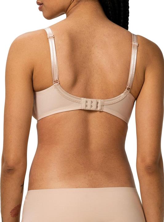 Produktbild Triumph Minimizer-BH Urban (2er Pack, 70 E)