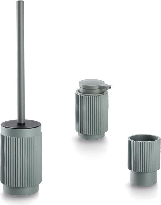 Actual product image Zeller Present Stripes