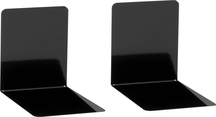 Productafbeelding Maul Boekensteun (12 x 14 x 14 cm)