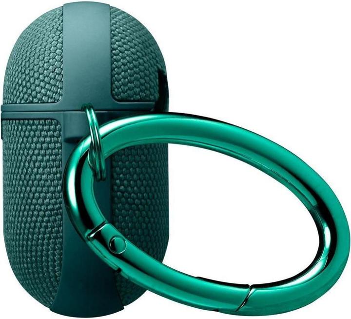 Image du produit Spigen Urban Fit (Sac pour écouteurs)