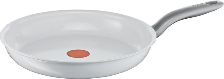 Image du produit Tefal contrôle de la céramique (30 cm, Poêle à frire)