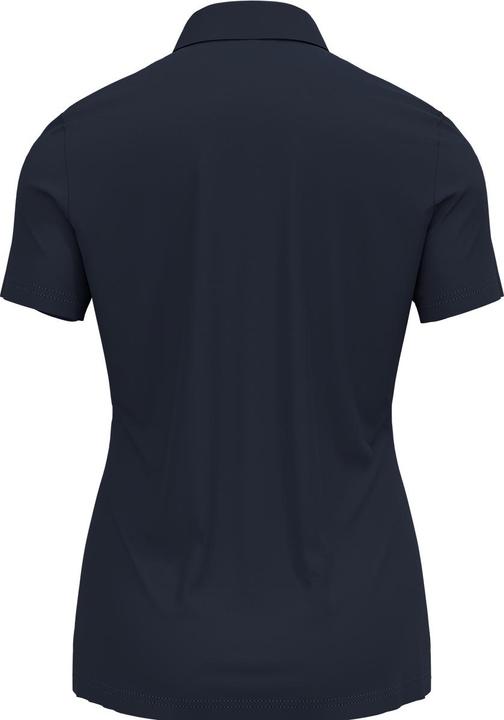 Actual product image Odlo Cardada Polo (XXL)