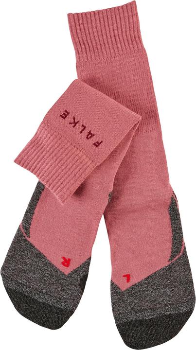 Immagine prodotto Falke TK2 Women (35 - 36)