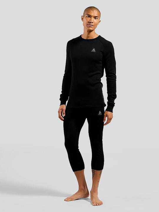Actual product image Odlo Active Warm (S)