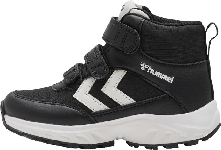 hummel Root Tex Infant