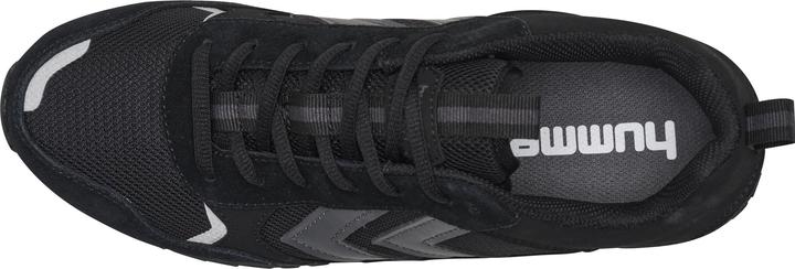 Actual product image hummel Fallon (41)