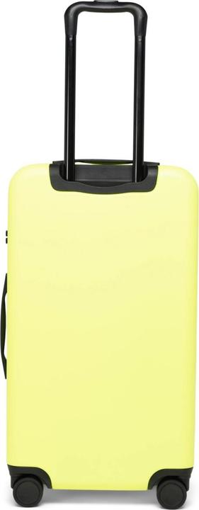 Immagine prodotto Herschel Heritage - Trolley medio (67 l, M (50 - 90l))