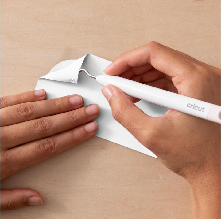 Image du produit Cricut Joy Xtra (1 x)