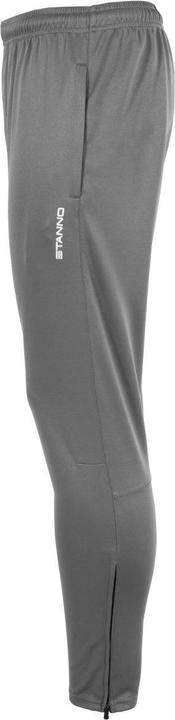 Actual product image Stanno First Trousers (XL)