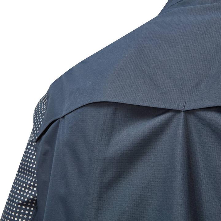 Produktbild Altura Stretch Zephyr Nightvision 2023 (XL)