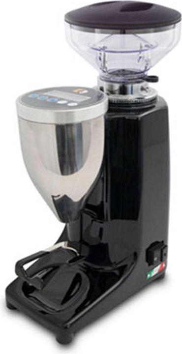 Produktbild Quamar M80E