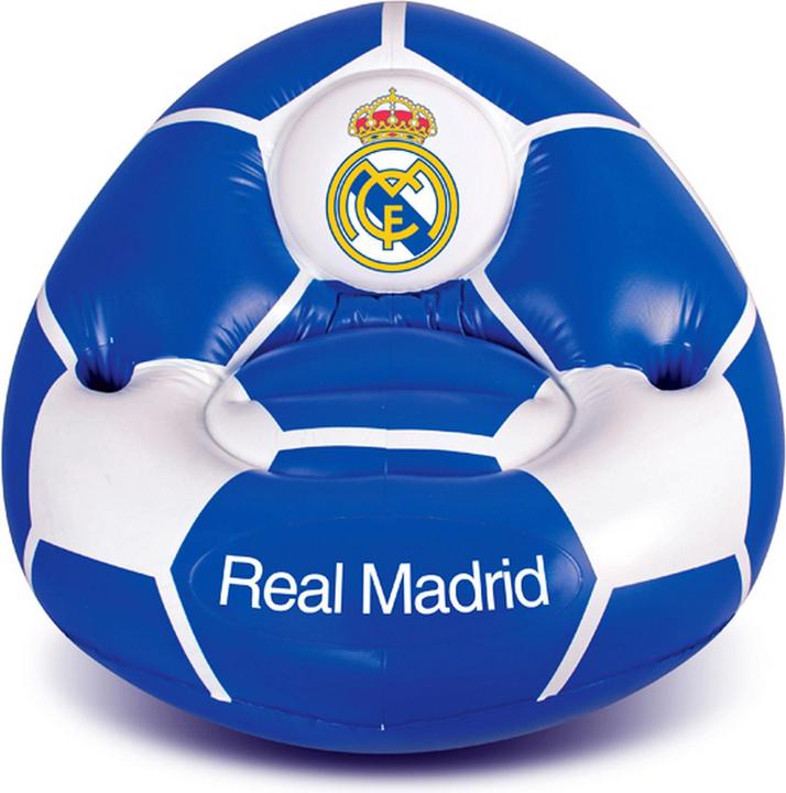 Produktbild Real Madrid CF Sessel