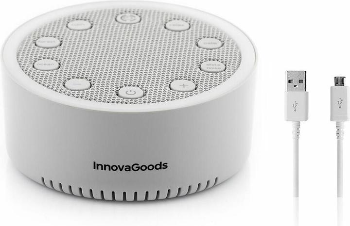 Image du produit InnovaGoods Slewel