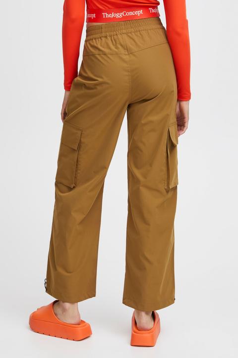 Immagine prodotto TheJoggConcept PANTALONI CARGO JCFIA - 22800274 (XS)