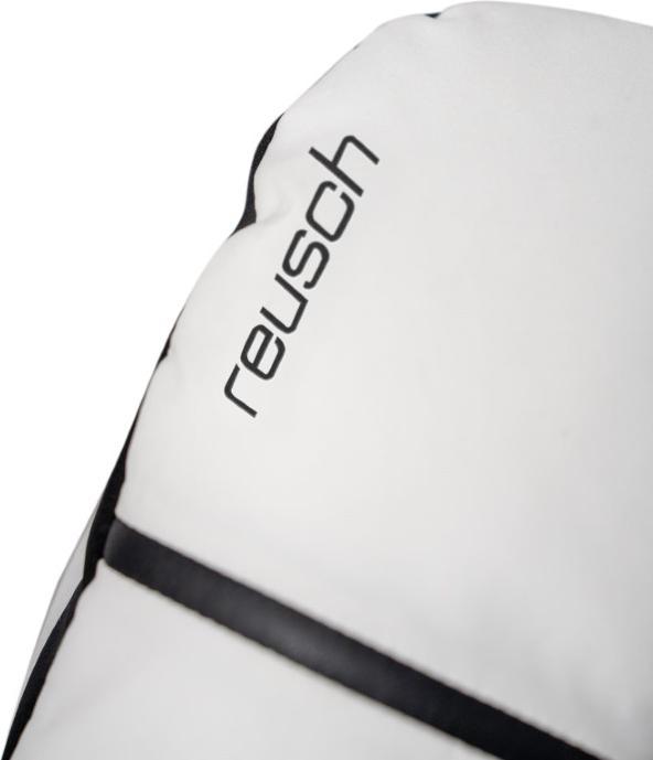Produktbild Reusch Alison GORE-TEX Mitten (8)