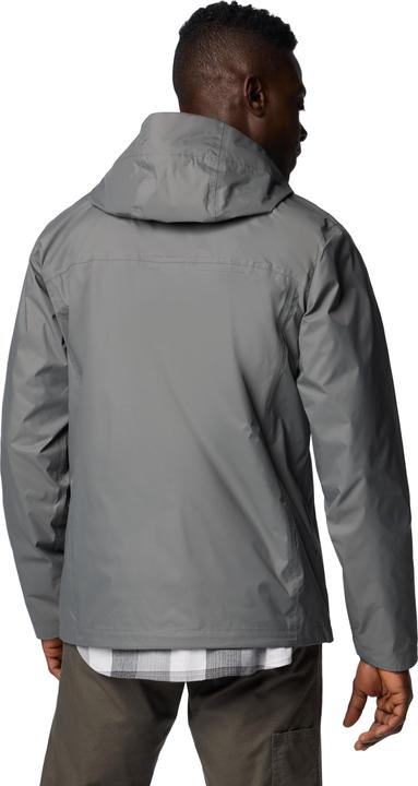 Immagine prodotto Columbia Giacca Watertight™ II (XXL)