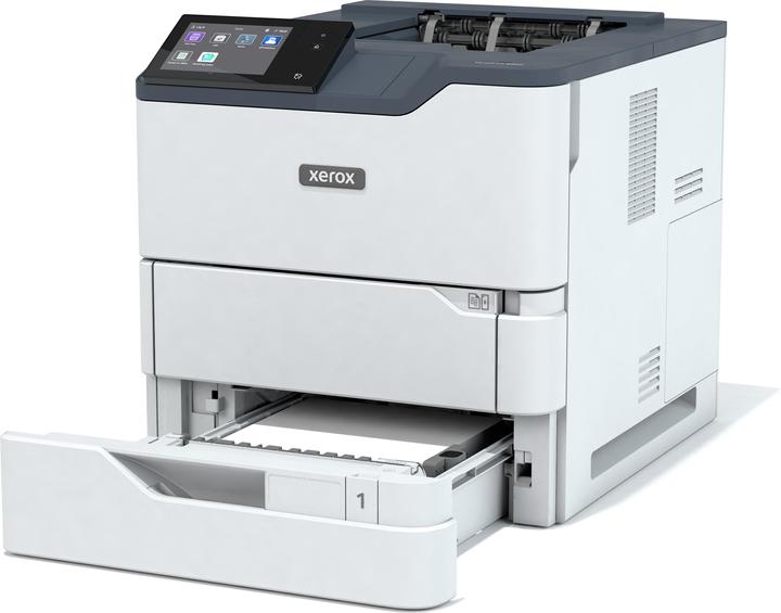 Actual product image Xerox VersaLink B620 A4 61ppm Duplex Printer P (Laser, Black and white)