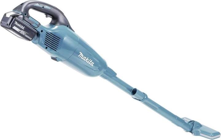 Produktbild Makita DCL280FZ
