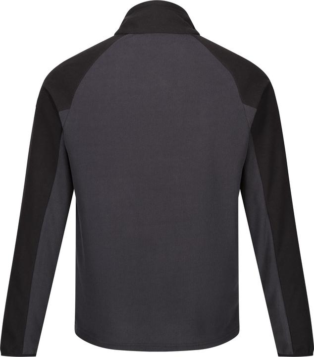 Produktbild Regatta Elson II Fleece Leicht (M)