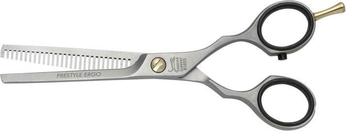 Jaguar HS 83855 Pre Style Ergo (12.70 cm)