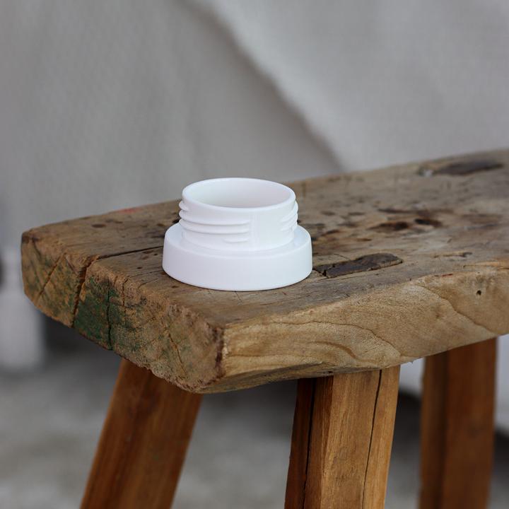 Actual product image Liini Adapter for Nuk
