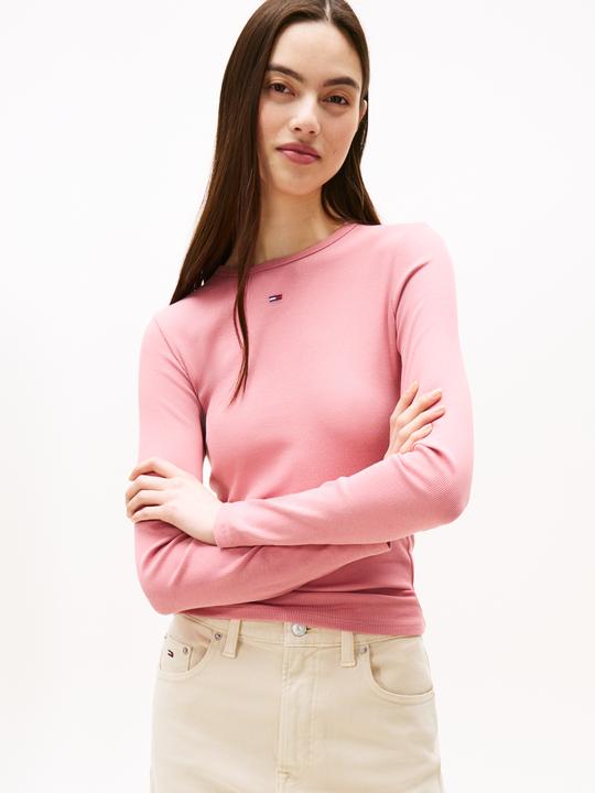 Actual product image Tommy Jeans 10022412 (L)