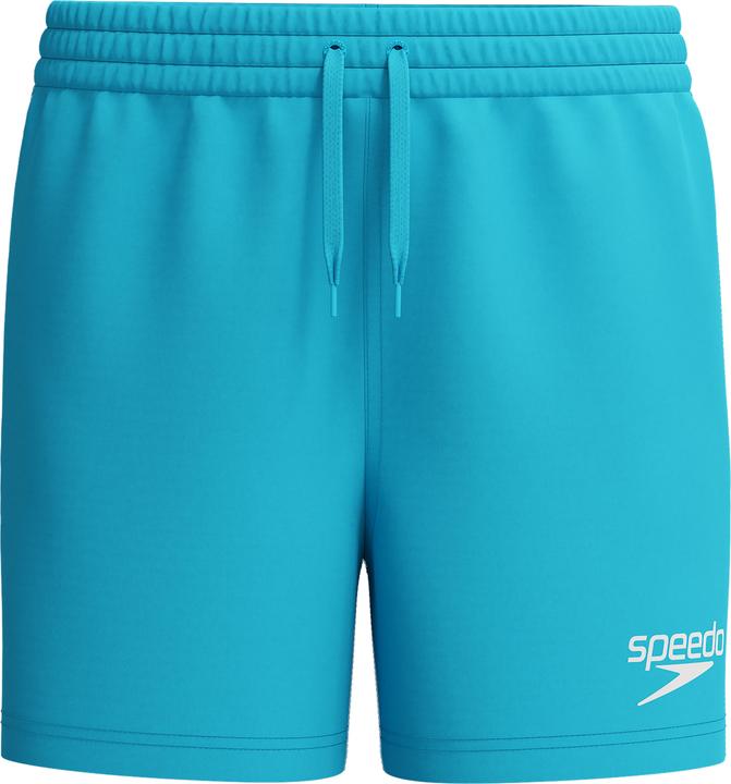 Actual product image Speedo Essentials 13" Watershort (S)