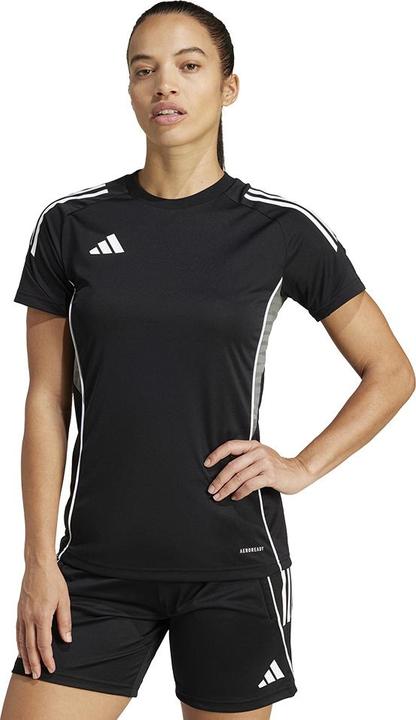Actual product image adidas TIRO25C TR JSYW (XXS)