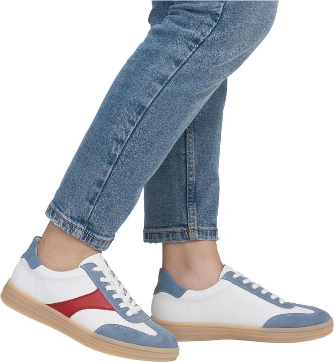 Immagine prodotto Remonte Sneaker (40)