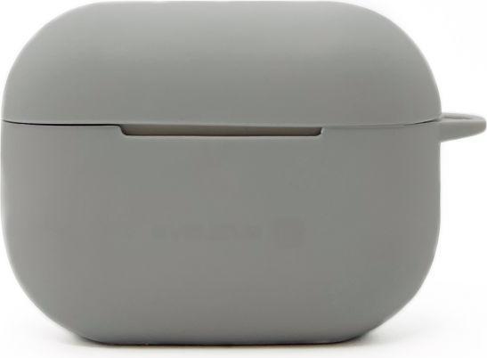 Actual product image Evelatus AirPods 3 Silicone Case (Headphone bag)