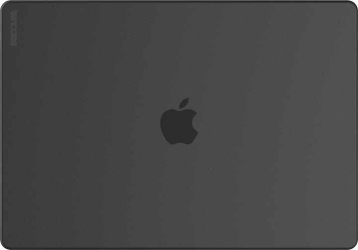 Produktbild Incase Dots (16", Apple)