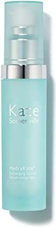Kate Somerville HydraKate (30 ml)