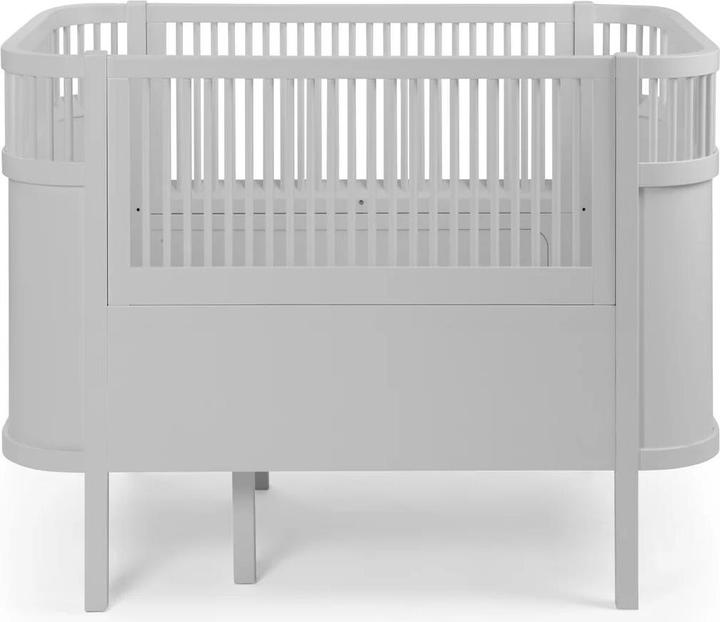 Image du produit Sebra Baby & Junior (70 x 115 cm)