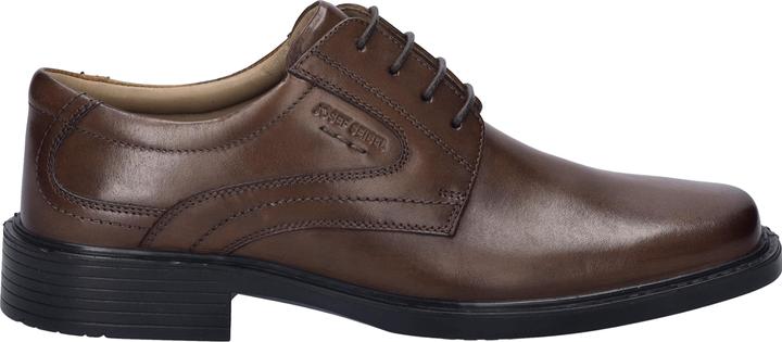 Produktbild Josef Seibel 57603-317 (45)