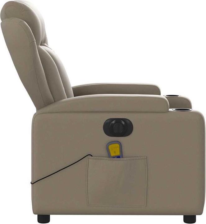 Image du produit VidaXL Hyman