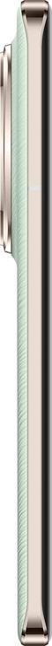 Actual product image Honor Magic 6 Pro (512 GB, Epi Green, 6.80", SIM + eSIM, 5G)