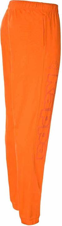 Actual product image Kappa Costi Tracksuit Bottoms (L)