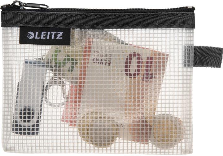 Image du produit Leitz Beutel WTraveller