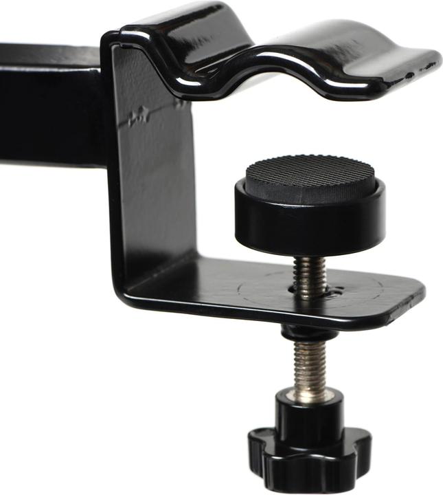 Produktbild Master Series The Dicktator 2.0 Extreme Sex Machine
