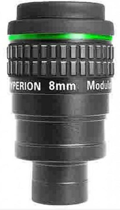 Baader Planetarium Hyperion Okular 8 mm 1¼ 68° (8 mm)