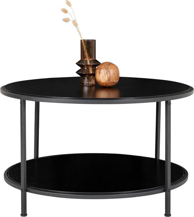 Image du produit House Nordic Vita (80 x 80 x 45 cm)