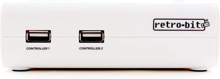Immagine prodotto retro-bit Super Retro Cade