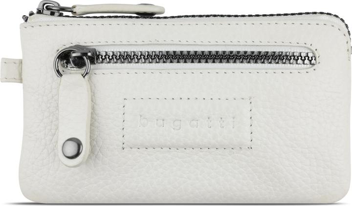 Produktbild Bugatti Elsa Schlüsseletui Leder 12.5 cm